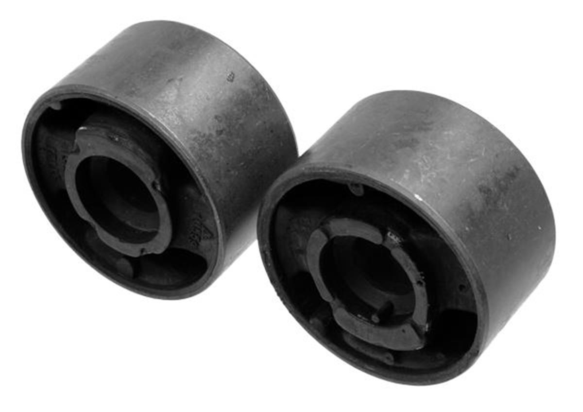 Bmw E36 Salıncak Burcu Seti Ön Alt Sağ Sol 31129059288