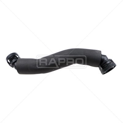 BMW E87 118i Motor Havalandırma Hortumu RAPRO