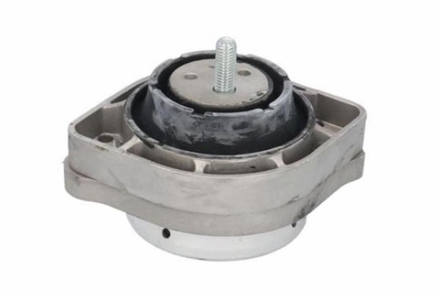 BMW X3 E83 Motor Takozu 3.0 D KAUTEK