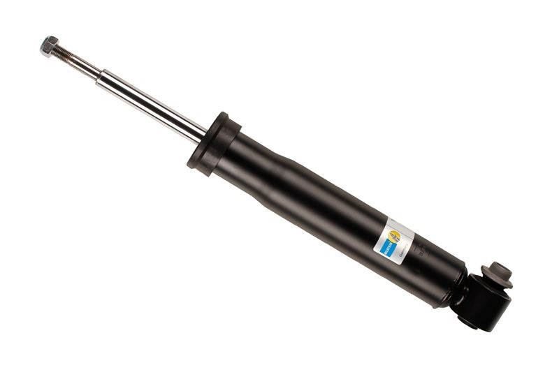 BMW 5 Serisi E61 Touring M-Technik Amortisör Arka BILSTEIN