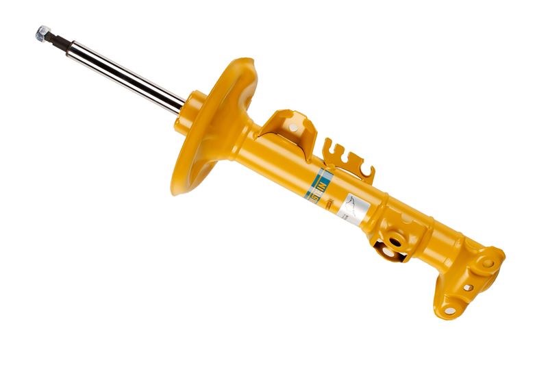 BMW 3 Serisi E36 Ön Sol Amortisör BILSTEIN