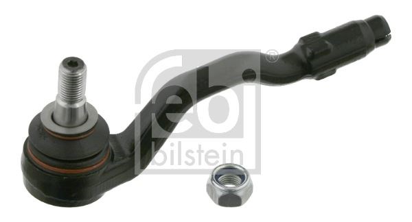 BMW Rot Başı FEBI