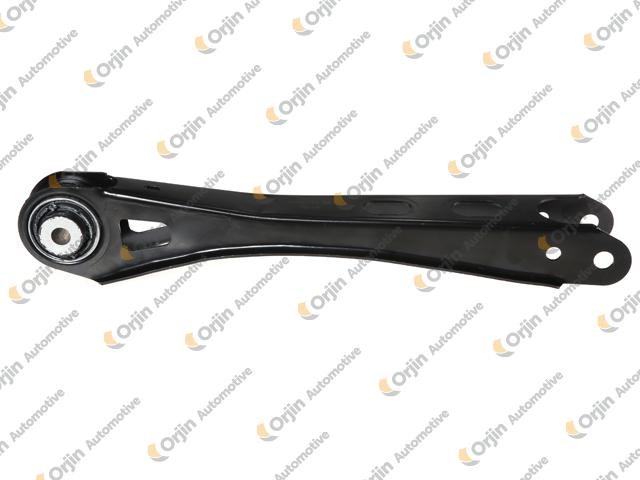 BMW X3 F25 Alt Sac Denge Kolu ORJIN