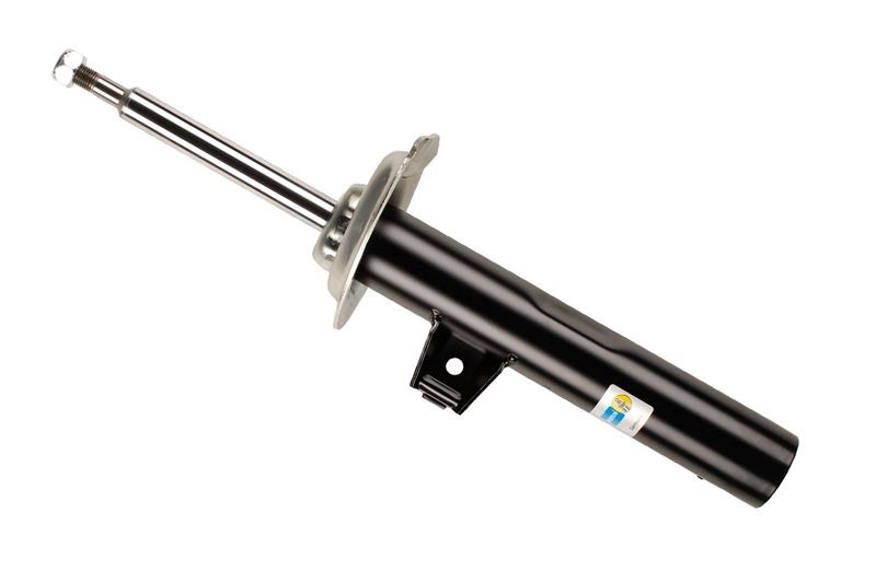 BMW E46 xDrive Ön Sağ Gazlı Amortisör BILSTEIN
