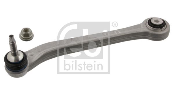 BMW Salıncak FEBI