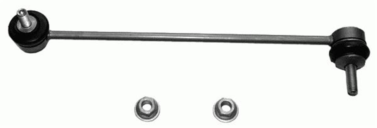 Bmw E60 E61 Askı Rotu Ön Sol 31306781547-31354014531