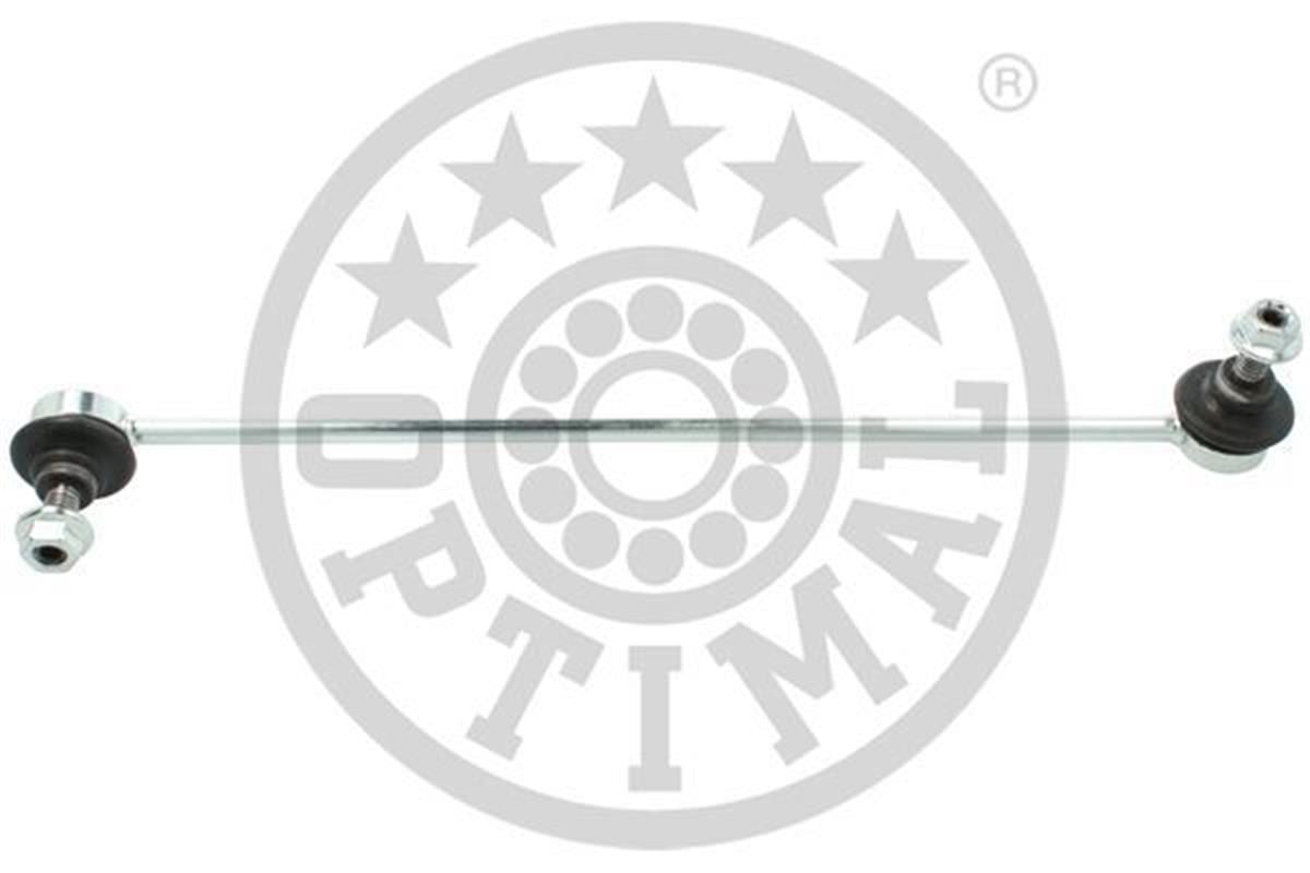 Bmw E90 E91 E92 E93 E84 Askı Rotu Ön Sol 31356768771