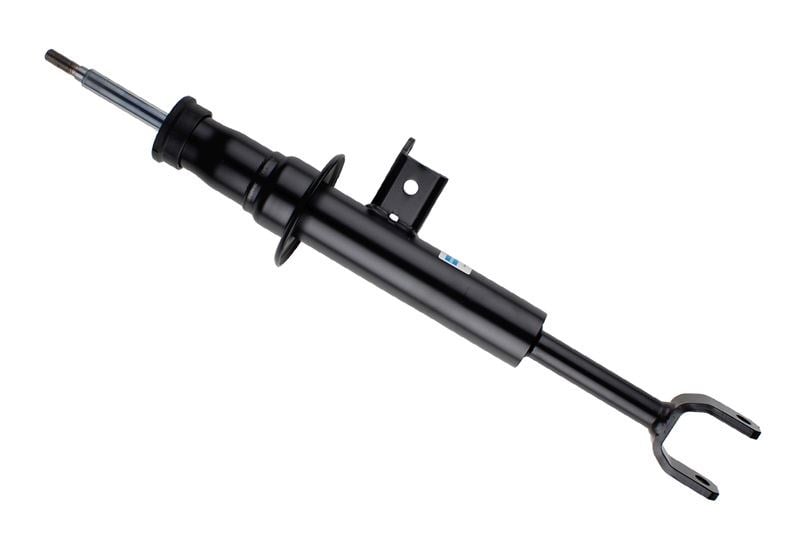 BMW 5 Serisi F10 F11 M-Technik Ön Sol Amortisör BILSTEIN