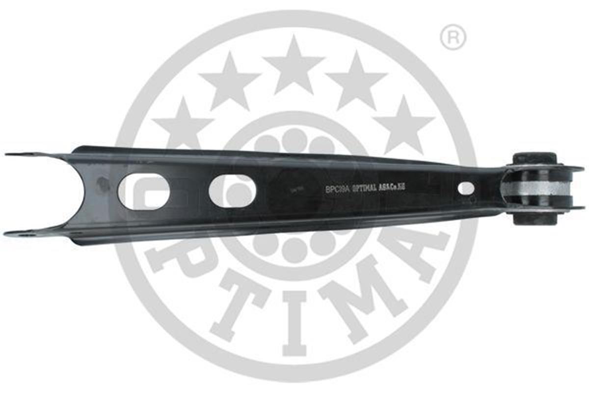 Bmw F25 F26 Salıncak Arka Alt 33326786978