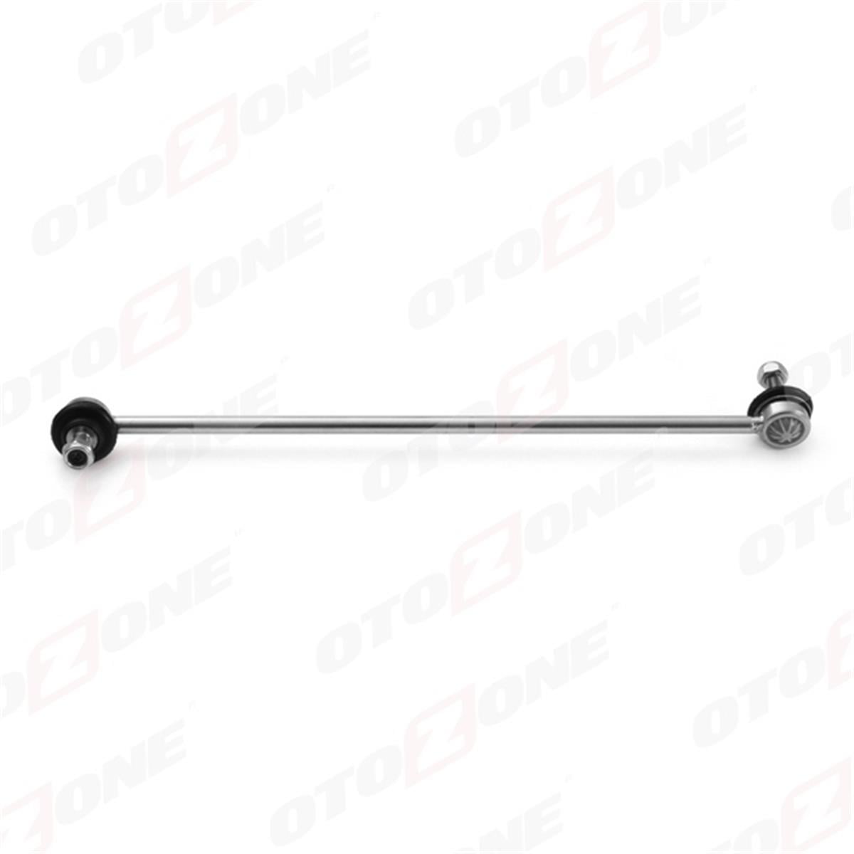 Bmw E60 E61 Askı Rotu Ön Sol