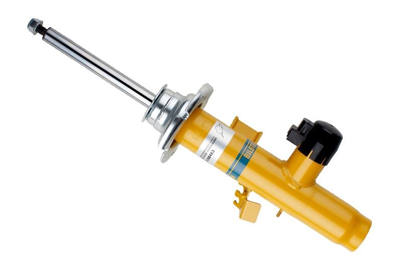 BMW 1-4 Serisi F20-36 4WD Ön Sol Amortisör BILSTEIN