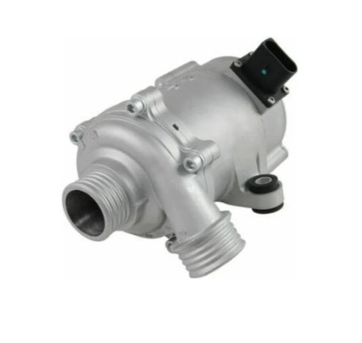 Bmw F Serisi & X Serisi Devirdaim Pompası Bugattı 11517597715