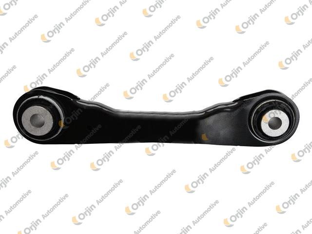 BMW 5 Serisi G30 Denge Kolu Sol Sac ORJIN