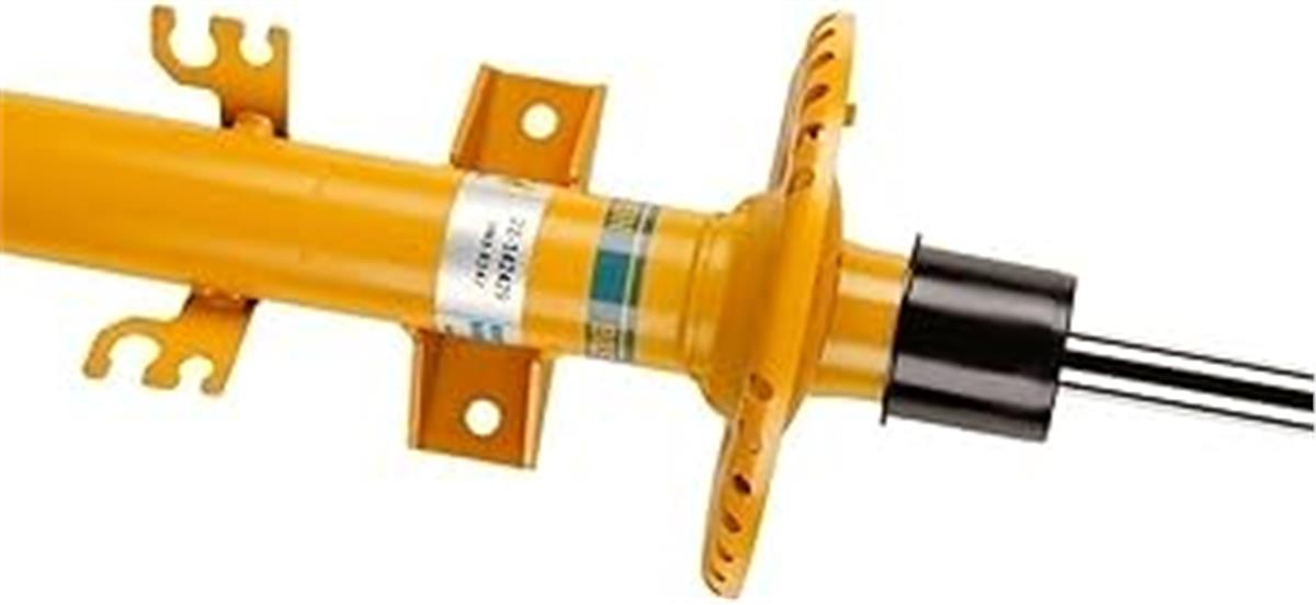 Bmw F07 (2010-2017) Amortisör Ön Sağ 31316798152