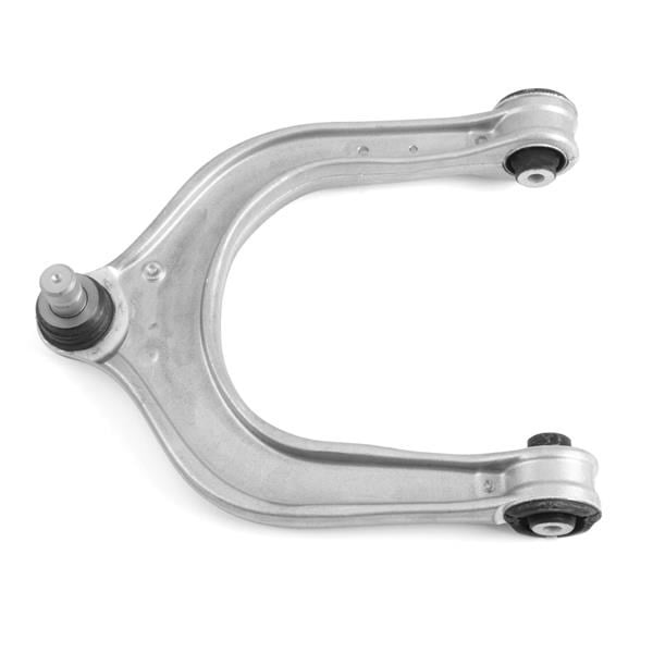BMW G05 G06 G07 Ön Üst Salıncak Sol AYD