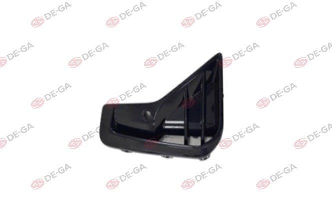 BMW X3 M Sport G01/G02 Ön Tampon Panjuru Sağ DEGA