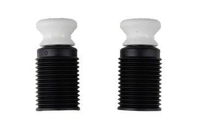 BMW 5 Serisi F10 6 Serisi F12 F06 Ön Amortisör BILSTEIN