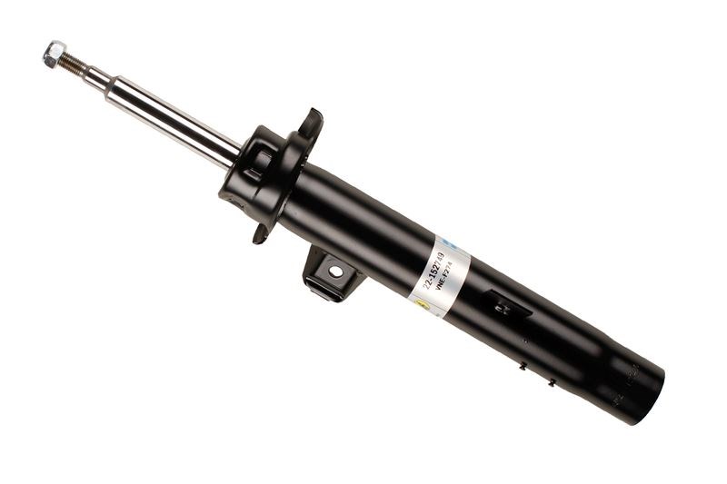 BMW 1 Serisi Coupe E82 Ön Sol Amortisör BILSTEIN