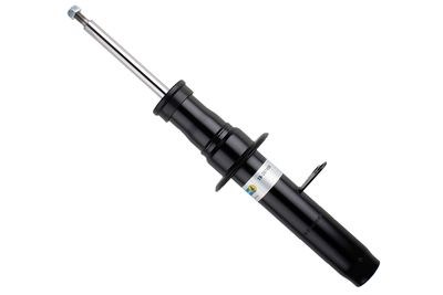 BMW 5 Serisi G31 4WD Ön Sağ Amortisör BILSTEIN