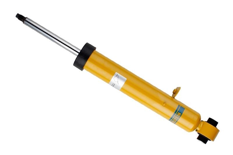 BMW M3-M4 F80-F82-F83 Arka Sol Amortisör B6DT BILSTEIN