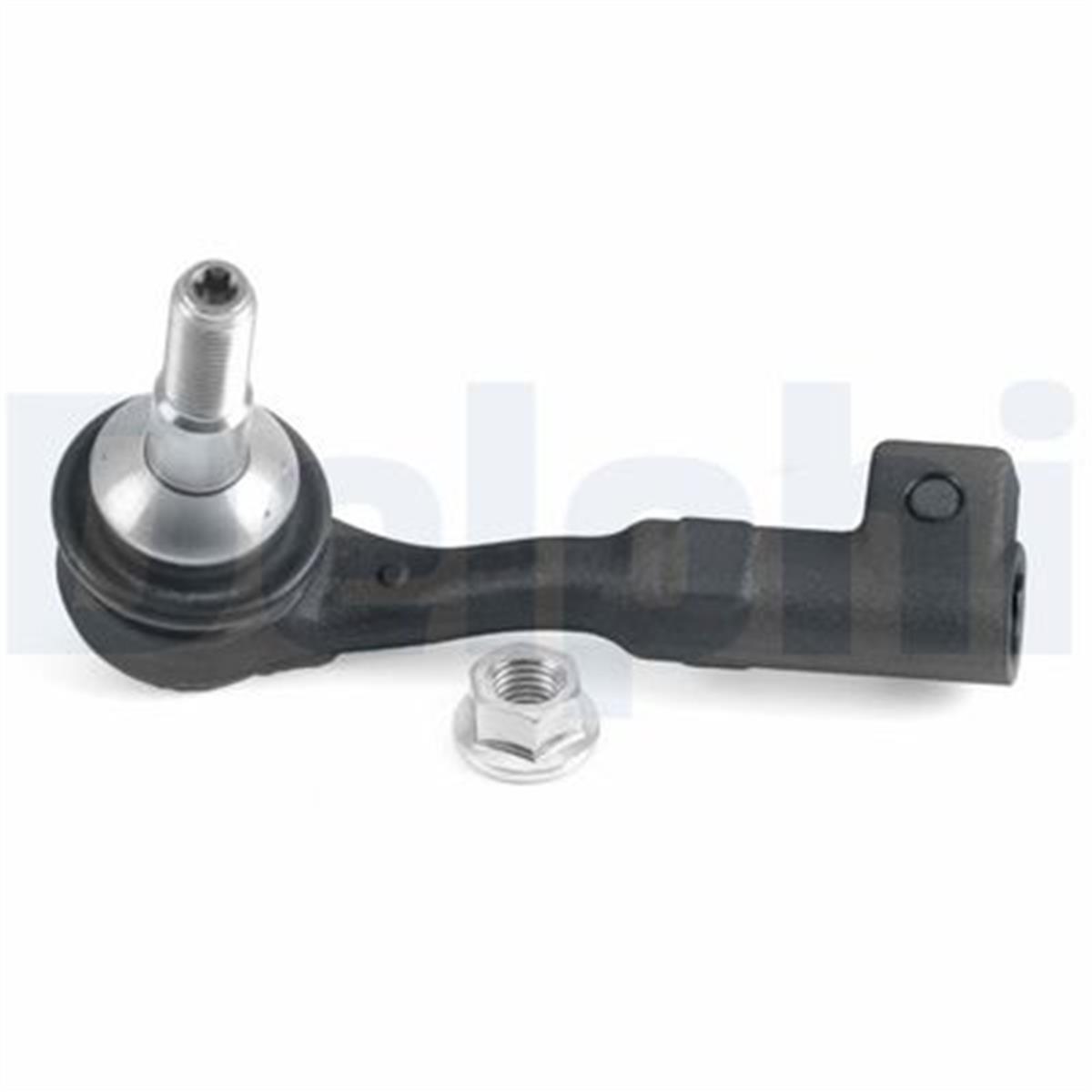 Bmw G20 G80 G28 G21 G81 G26 Rot Başı Sol 32105A38de6-32106887400