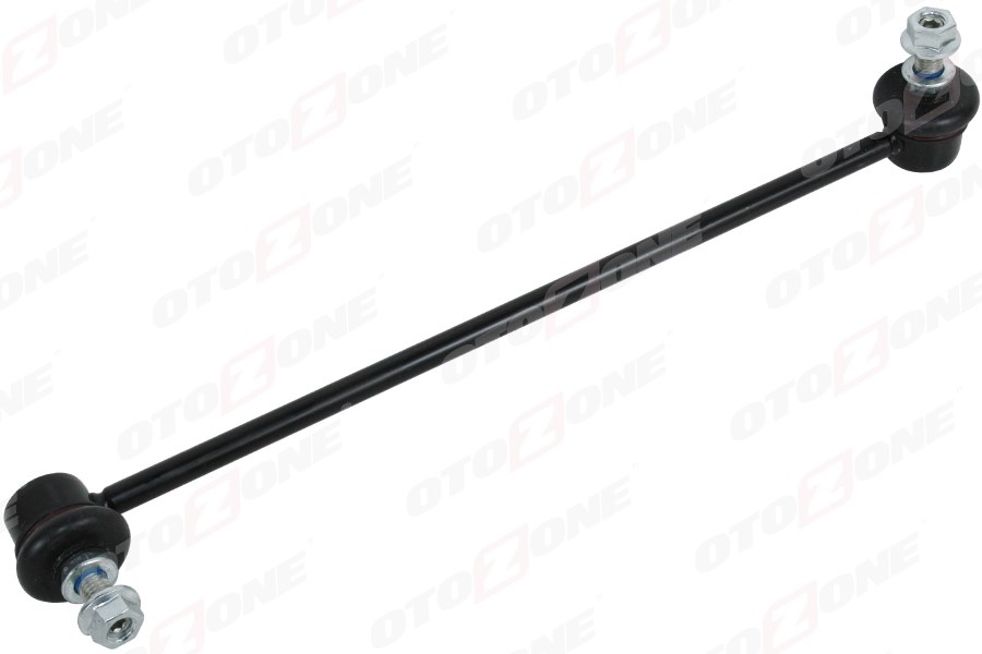 BMW 3 E90 Sol Stabilizer OTOZONE