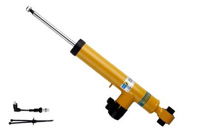 BMW 3 Serisi G20 Arka Amortisör BILSTEIN