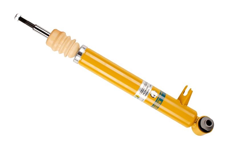 BMW X5 X6 E70 E71 E72 Sağ Arka Amortisör B8 BILSTEIN