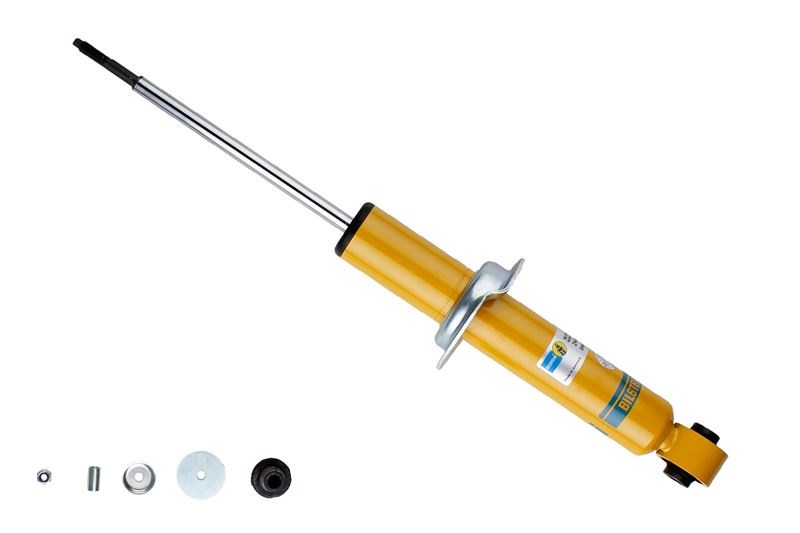 BMW 5 Serisi E12 Arka Amortisör BILSTEIN