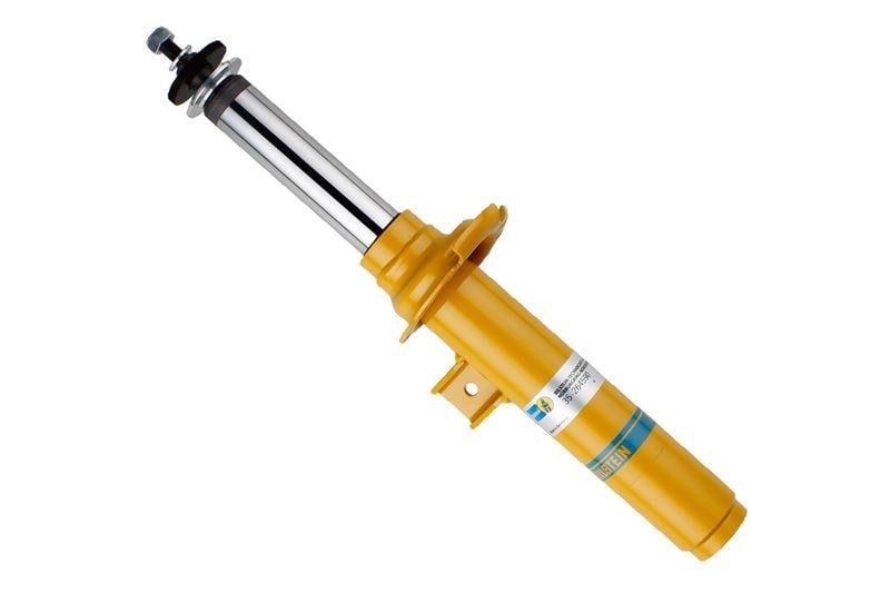 BMW 1-4 Serisi F20-36 4WD Ön Sağ Amortisör B6 BILSTEIN