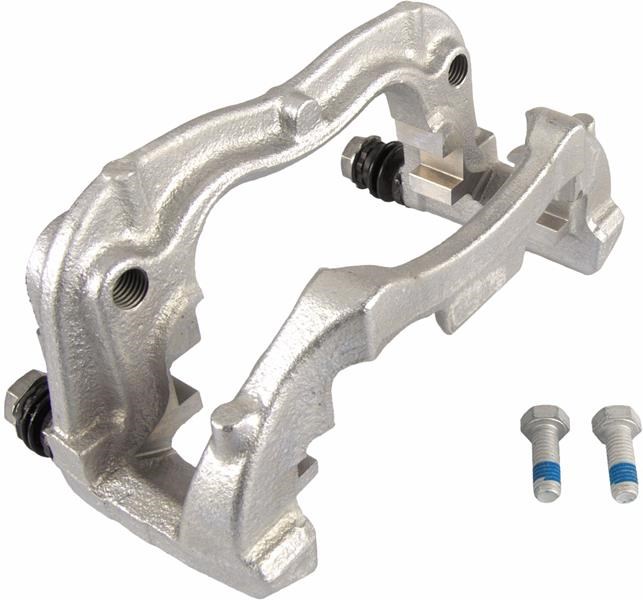 BMW 1 F40 Ön Aks Sağ Sol Kaliper Tutucu TRW