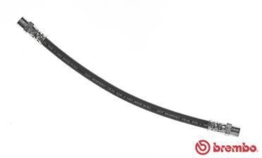 BMW 1500-2000 Fren Hortumu BREMBO
