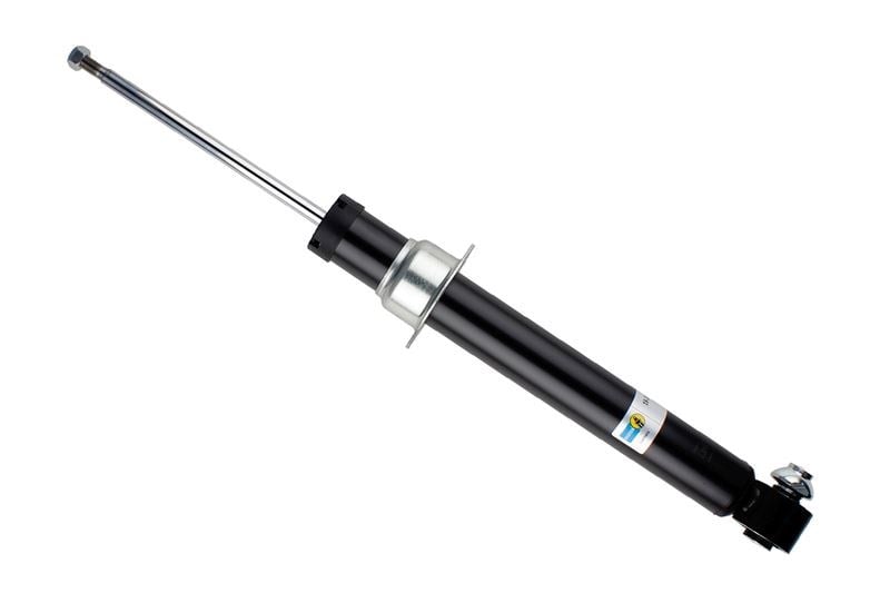 BMW 6 Serisi Grand Coupe F06 4WD Arka Amortisör BILSTEIN