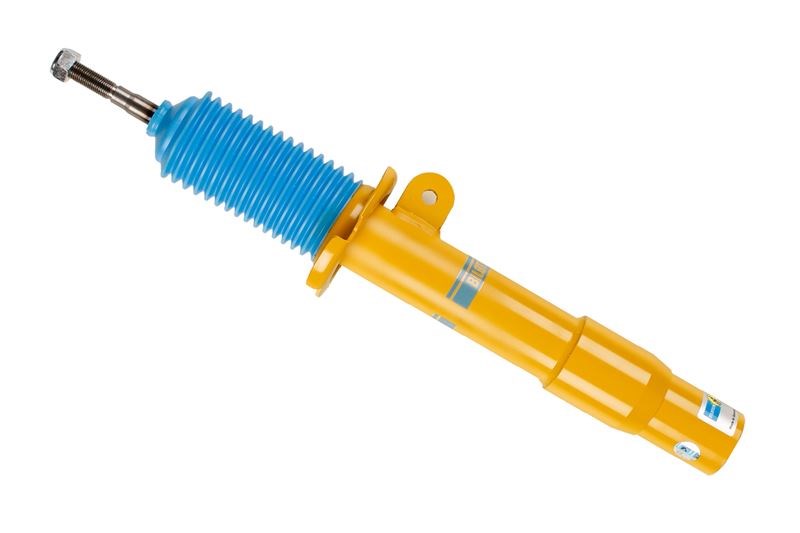 BMW 3 Serisi E92 Ön Sol Amortisör B8 BILSTEIN