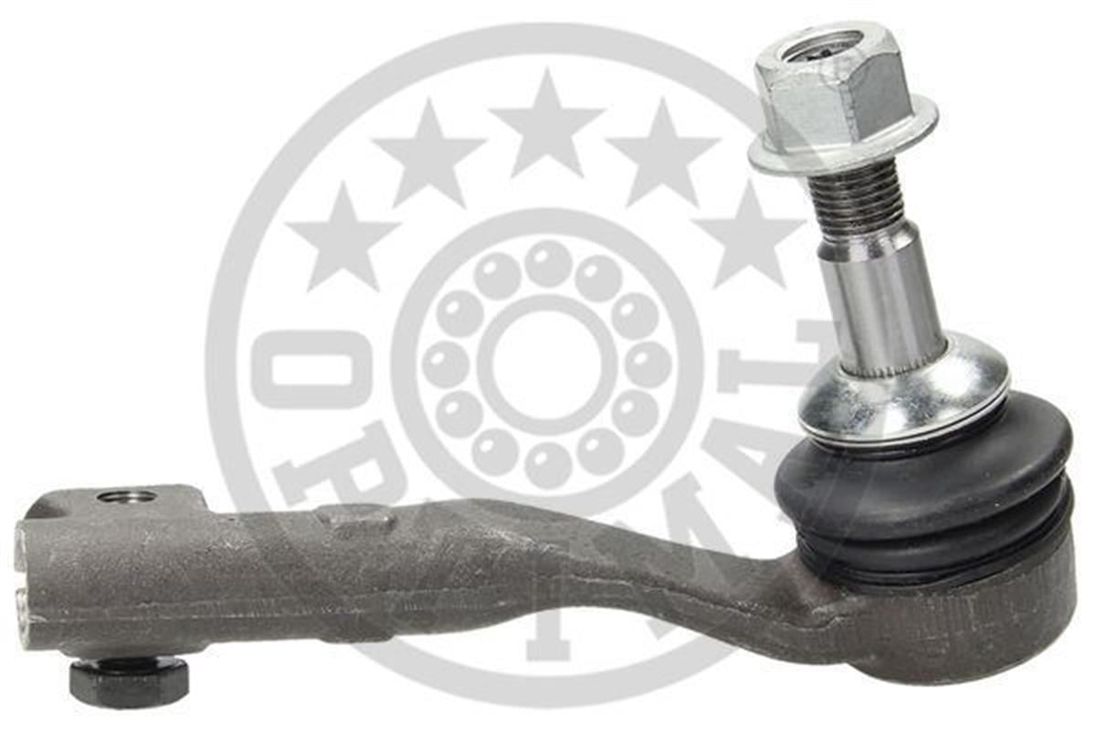 Bmw F20 F21 F22 F23 F30 F31 F32 F33 F34 F36 Rot Başı Sağ 32106797618