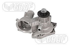BMW 7 Serisi E38 Devirdaim GRAF