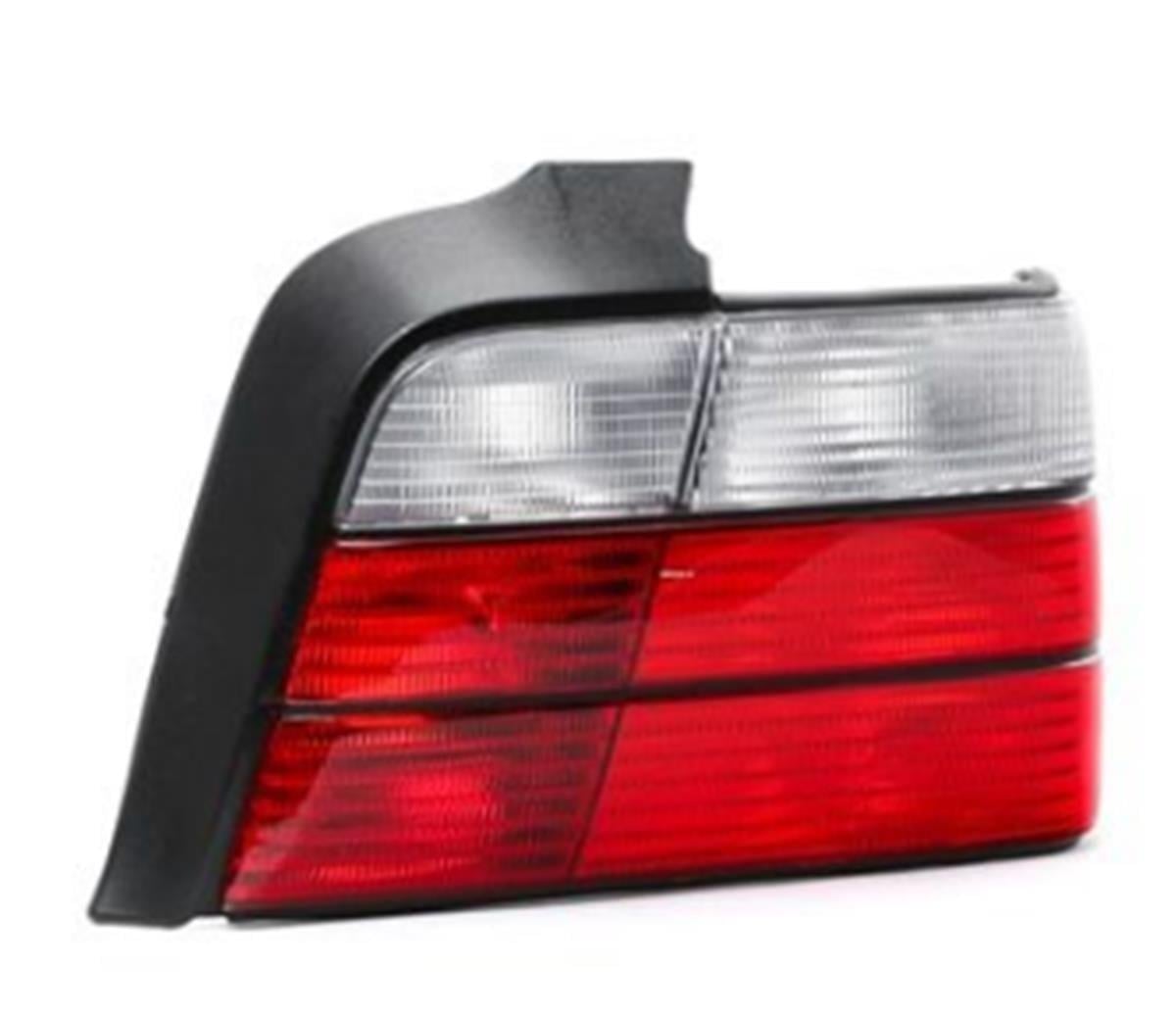 Bmw E36 Sağ Stop Lambası Depo (1991-1998) 63219403100