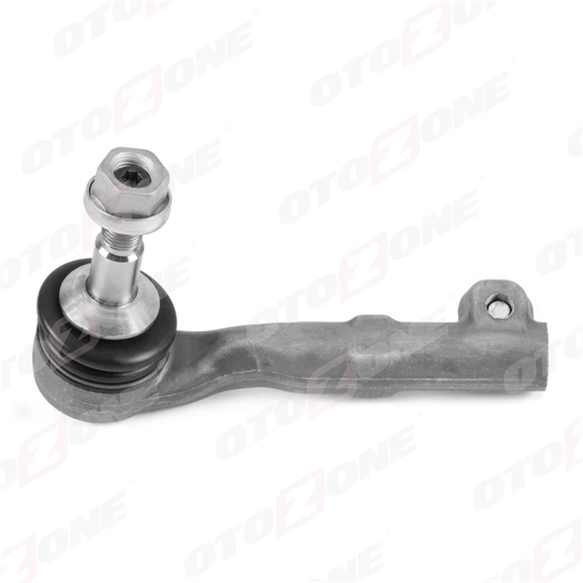 Bmw G42 G20 G80 G21 G81 G28 G22 G82 G23 G26 G29 Rot Başı Sol 32106880696