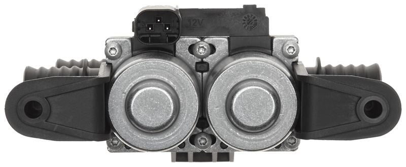 BMW X5 Series Elektrikli Kontrol Valfi GATES