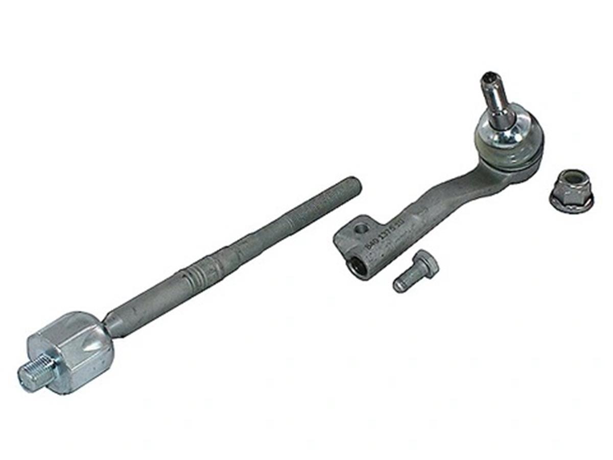 Bmw F20 F21 F22 F30 F31 F34 F36 Rot Takımı Ön Sağ 32106792030