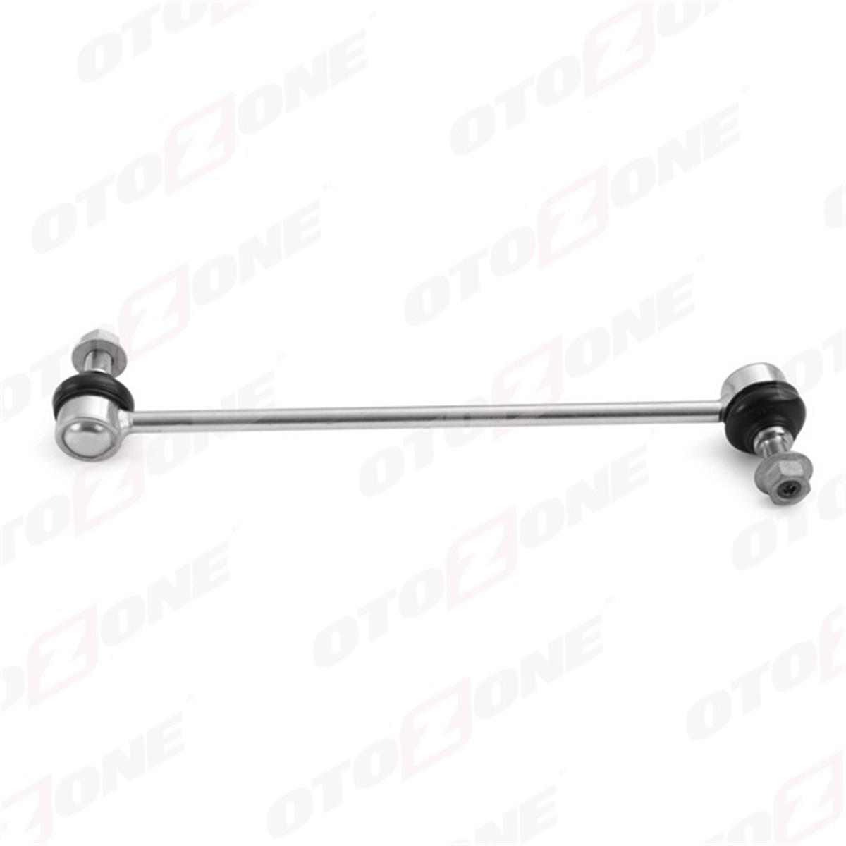 Bmw F07 F10 F11 F18 F06 F12 F13 F01 F02 F04 Askı Rotu Ön 31356777319