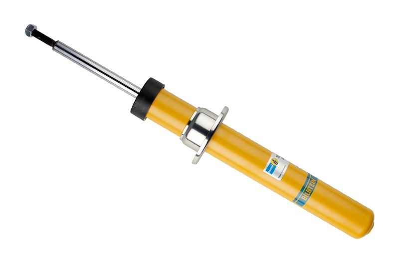 BMW X5 F15 Ön Amortisör B6 BILSTEIN