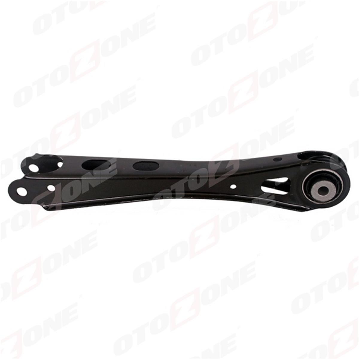 Bmw F25 F26 Salıncak Arka Alt 33326786978