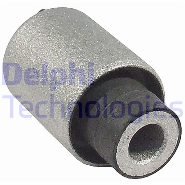 BMW 3 E36 E46 X3 E83 Z4 E85 E86 E89 Arka Üst Rotilli Kol Burcu Sol/Sağ DELPHI