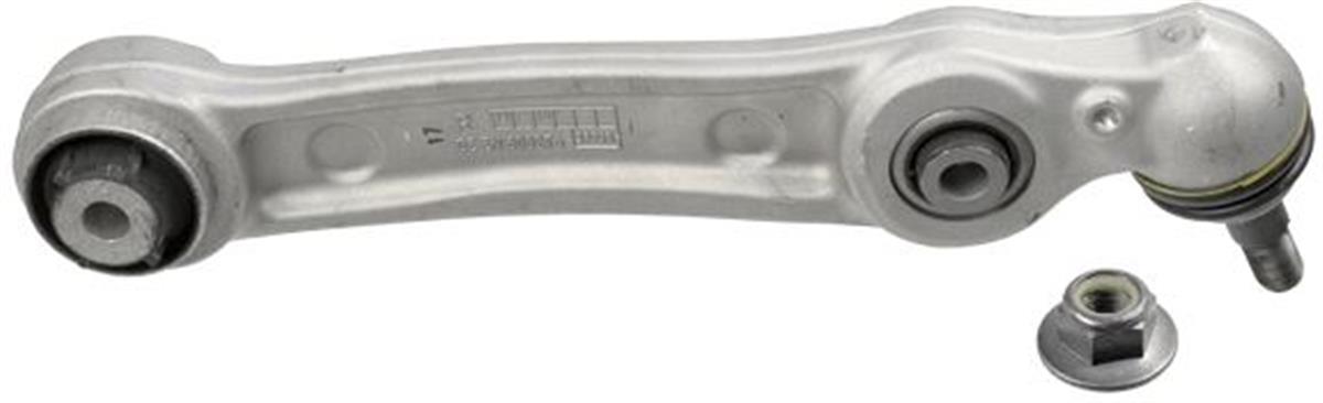 Bmw G30 G31 G38 Salıncak Ön Sağ Alt Alt 31106861178