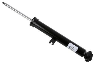 BMW 3 G20 Arka Amortisör SACHS