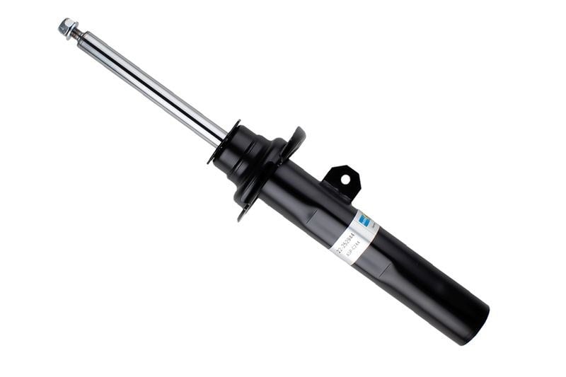 BMW 2 Serisi Active Tourer F45 Arka Sol Amortisör B4 BILSTEIN