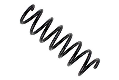 BMW 5 Serisi F10 F18 Ön Amortisör B3 BILSTEIN