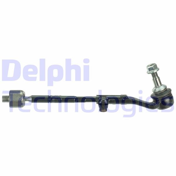 BMW F20 1 Serisi Rot Kolu Sağ Rot Başı ile DELPHI