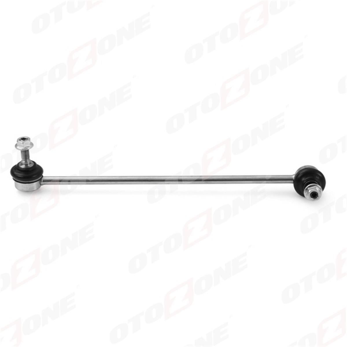 Bmw E63 E64 (2004-2010) Askı Rotu Ön Sol 31356769663-31306781541